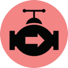Bombas centrifugas