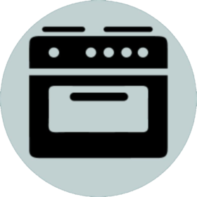 Instalaciones de cocinas