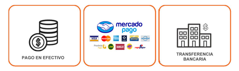 Pagos2.fw 768x230