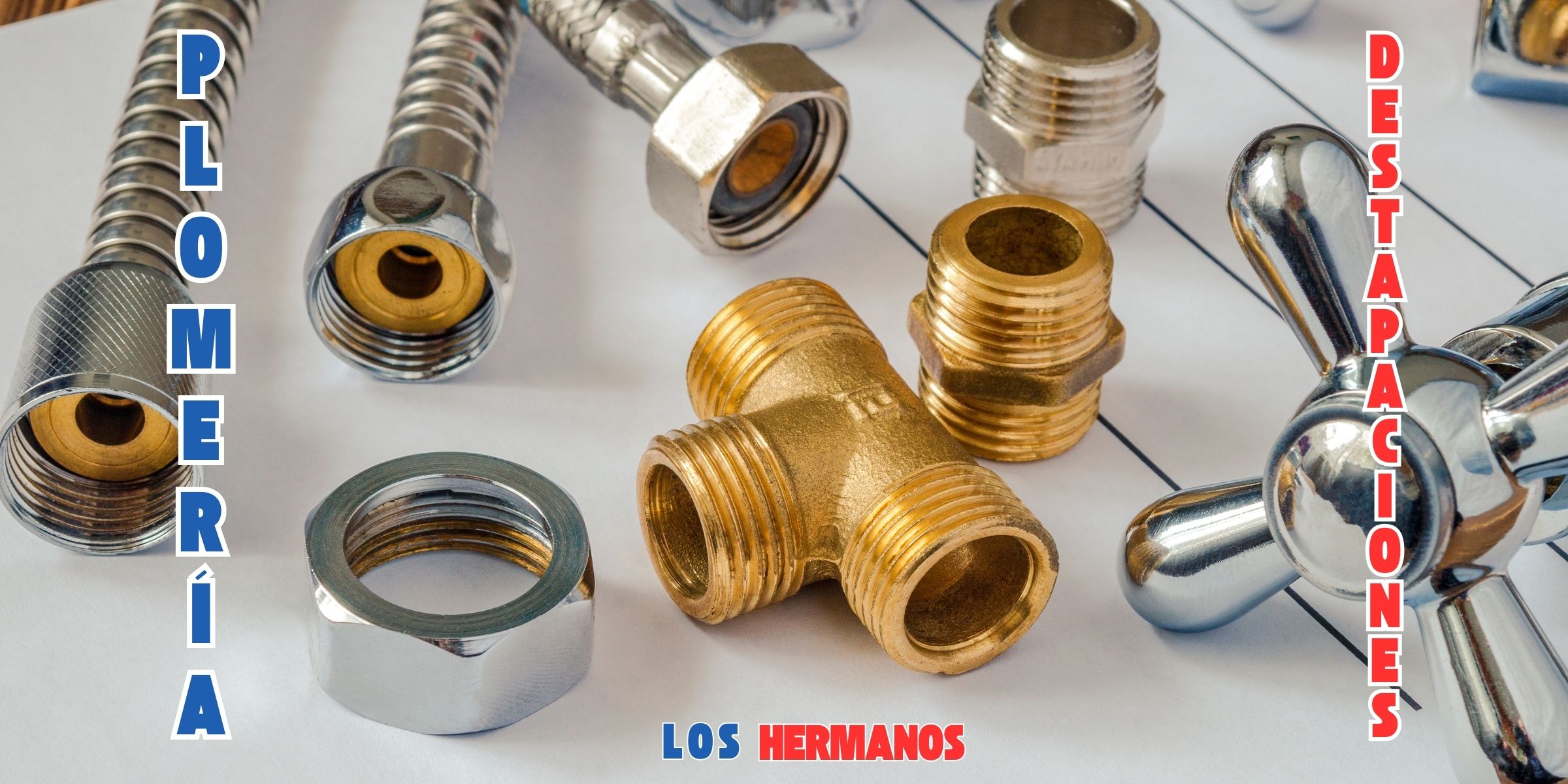 PlomerÍa 5 (1200 x 600 px)