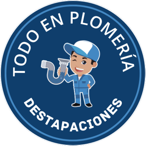 destapacionplomerialoshermanos