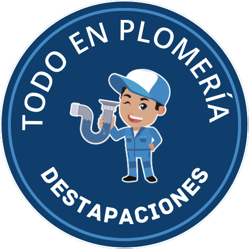 Plomería y Destapaciones Urgencias las 24hs Capital y Provincia