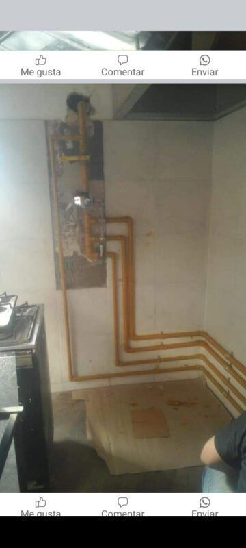 Imagen de whatsapp 2025 05 15 a las 12.42.39 96f4dafa