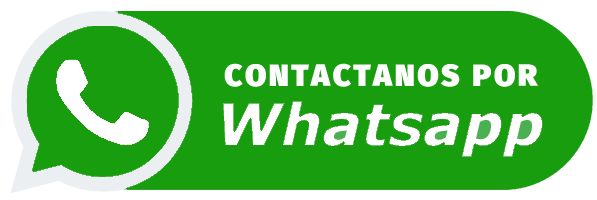 Contáctanos por WhatsApp